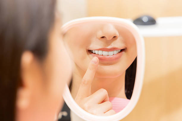 Affordable Dental Veneers solutions in Le Flore County County, OK